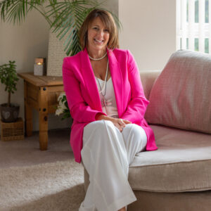 Clarity & Action Coaching